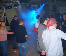 Silvester 2003_31
