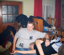 Silvester 2003_33
