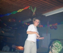 Silvester 2003_34