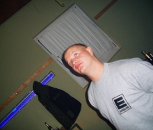 Silvester 2003_35