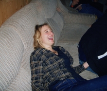 Silvester 2003_36