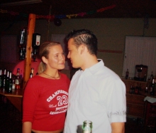 Silvester 2003_37