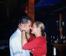 Silvester 2003_38