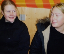 Silvester 2003_39
