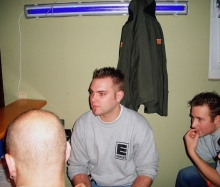 Silvester 2003_3