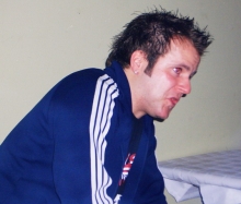 Silvester 2003_4