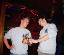 Silvester 2003_5