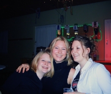 Silvester 2003_6