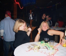 Silvester 2003_7