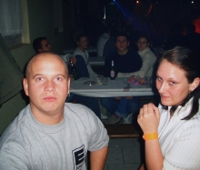 Silvester 2003_8