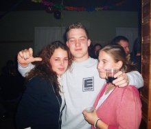 Silvester 2003_9