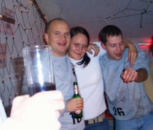Weihnachtsmarkt 2003_10