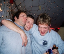 Weihnachtsmarkt 2003_12