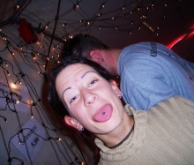 Weihnachtsmarkt 2003_13