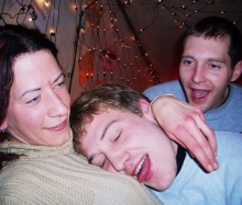 Weihnachtsmarkt 2003_14