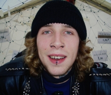 Weihnachtsmarkt 2003_1