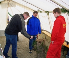 Weihnachtsmarkt 2003_2