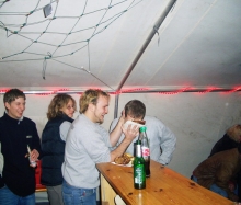 Weihnachtsmarkt 2003_3