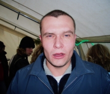 Weihnachtsmarkt 2003_6