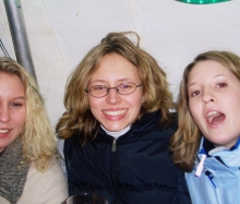 Weihnachtsmarkt 2003_7