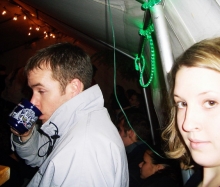 Weihnachtsmarkt 2003_8