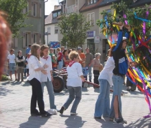 Baamaufstelln 2004_10