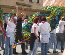 Baamaufstelln 2004_12