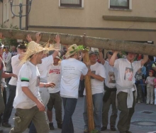 Baamaufstelln 2004_13