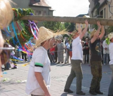 Baamaufstelln 2004_14