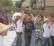 Baamaufstelln 2004_15
