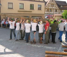 Baamaufstelln 2004_16
