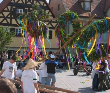 Baamaufstelln 2004_17