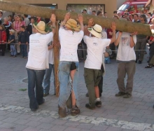 Baamaufstelln 2004_18