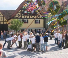 Baamaufstelln 2004_20