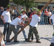 Baamaufstelln 2004_21