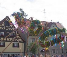 Baamaufstelln 2004_22