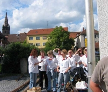 Baamaufstelln 2004_23