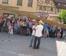 Baamaufstelln 2004_24