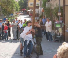 Baamaufstelln 2004_25