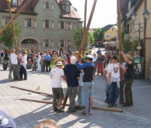 Baamaufstelln 2004_26