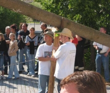 Baamaufstelln 2004_27