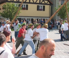 Baamaufstelln 2004_28