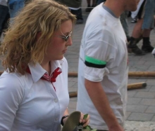 Baamaufstelln 2004_29