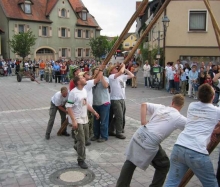 Baamaufstelln 2004_30