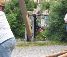 Baamaufstelln 2004_31