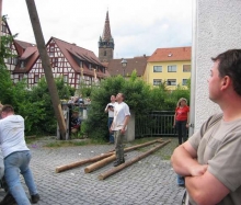 Baamaufstelln 2004_32