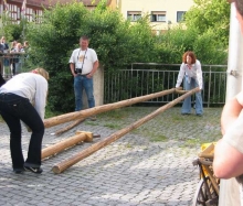 Baamaufstelln 2004_33