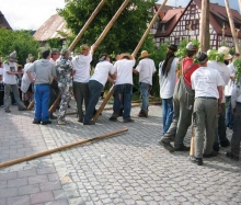 Baamaufstelln 2004_34