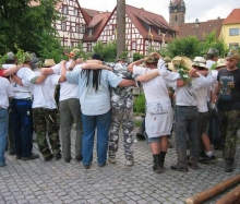 Baamaufstelln 2004_35