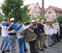 Baamaufstelln 2004_36